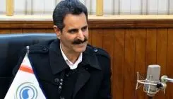 نرخ واردات و حق‌العمل جایگاه‌داران، قیمت بنزین سوپر را تعیین می‌کنند