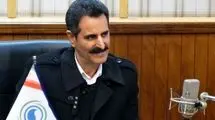 نرخ واردات و حق‌العمل جایگاه‌داران، قیمت بنزین سوپر را تعیین می‌کنند