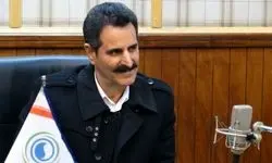 نرخ واردات و حق‌العمل جایگاه‌داران، قیمت بنزین سوپر را تعیین می‌کنند