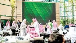 دوپینگ سیاسی در اقتصاد خاورمیانه 