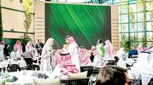 دوپینگ سیاسی در اقتصاد خاورمیانه 