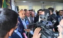 تغییر سیاست دولت در عرضه کالابرگ صحت دارد؟ 