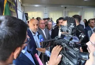 تغییر سیاست دولت در عرضه کالابرگ صحت دارد؟ 