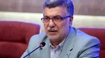 وزیر بهداشت: رئیس جمهوری مخالف افزایش ظرفیت پذیرش دانشجوی پزشکی است