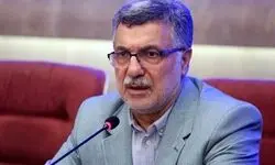 آلودگی هوا عامل مرگ سالانه ۵۰۰۰۰ ایرانی 