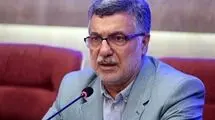 روابط عمومی‌ها قلب تپنده نظام سلامت هستند