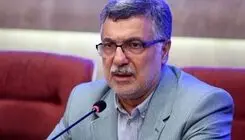 واکنش وزیر بهداشت به افزایش قیمت دارو