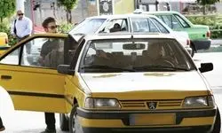  عدم نیاز رانندگان به تمدید کارت هوشمند بیمه‌پردازی تا پایان فروردین