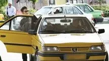  عدم نیاز رانندگان به تمدید کارت هوشمند بیمه‌پردازی تا پایان فروردین