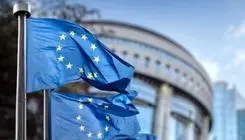 مخالفت فرانسه با اقدام اتحادیه اروپا علیه سپاه پاسداران