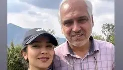 غوغای استوری‌های بازیگران برای روز پدر