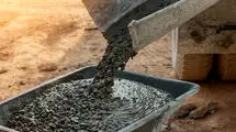 اعلام جدول قیمت سیمان در بازار