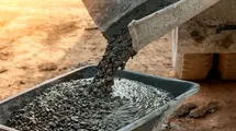 اعلام جدول قیمت سیمان در بازار