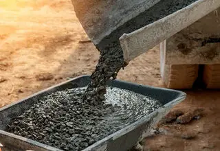 اعلام جدول قیمت سیمان در بازار