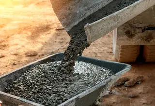 اعلام جدول قیمت سیمان در بازار