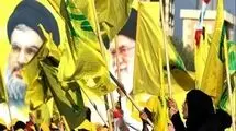 بازتعریف ژئوپلتیک در خاورمیانه