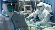 بحران بزرگ سپیدپوشان/ کمای تخت‌های بیمارستانی در غیاب پرستاران 