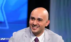 تاثیر رتبه آزادی اقتصادی ایران بر شاخص‌های کلان