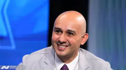 تاثیر رتبه آزادی اقتصادی ایران بر شاخص‌های کلان