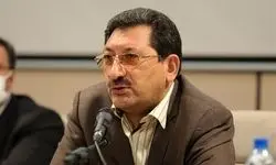 صنعت و معدن باید به عنوان ستون‌های استراتژیک حاکمیت ملی مورد اهتمام قرار گیرد