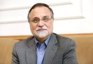 فاز جدیدی از حمله به ایران کلید خورد