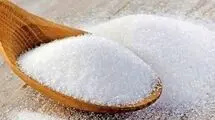 سالانه ۲ میلیون و ۵۰۰ هزارتن شکر در کشور مصرف می شود