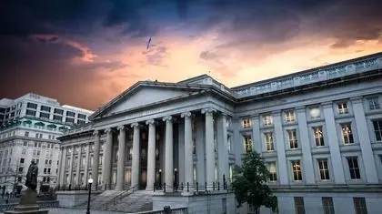 تبعات یک تحریم پنهان؛ تعرفه ۲۵ درصدی ترامپ با شرکای تجاری ایران چه می‌کند؟