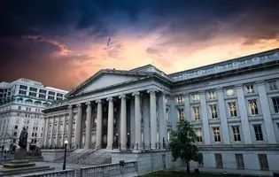 تبعات یک تحریم پنهان؛ تعرفه ۲۵ درصدی ترامپ با شرکای تجاری ایران چه می‌کند؟