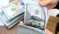 انتشار قیمت یورو و سایر ارزها؛ دلار ۱۴۷ هزار و ۱۲۰ تومان فروخته شد