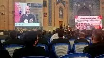 احمدیان: مذاکره مستقیم غیرعاقلانه است