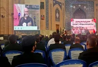 احمدیان: مذاکره مستقیم غیرعاقلانه است