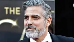 جورج کلونی؛ از آغاز دوران پختگی تا نقد ترامپ و هالیوودِ