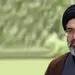 انتصاب شش فرمانده عالی‌رتبه در ستاد کل نیروهای مسلح، سپاه پاسداران و بسیج مستضعفین