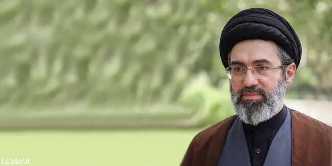 انتصاب شش فرمانده عالی‌رتبه در ستاد کل نیروهای مسلح، سپاه پاسداران و بسیج مستضعفین