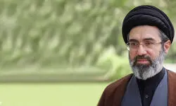 انتصاب شش فرمانده عالی‌رتبه در ستاد کل نیروهای مسلح، سپاه پاسداران و بسیج مستضعفین