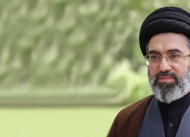 انتصاب شش فرمانده عالی‌رتبه در ستاد کل نیروهای مسلح، سپاه پاسداران و بسیج مستضعفین