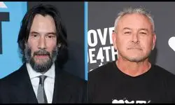 اسطوره بعد از تئاتر به سینما بازمی‌گردد