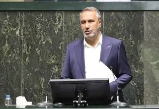 جزئیات جدید طرح مدیریت تنگه هرمز؛ از منع تردد شناورهای صهیونیستی تا اخذ عوارض به پول ملی