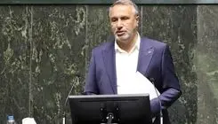 پاسخ به هرگونه حمله، اجرای معادله «زیرساخت در برابر زیرساخت» است