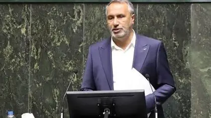 تحریم وجود دارد ولی مردم تا چه اندازه می‌توانند تحمل کنند؟