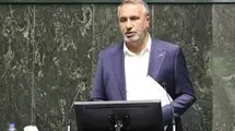 تحریم وجود دارد ولی مردم تا چه اندازه می‌توانند تحمل کنند؟
