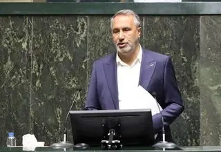 تحریم وجود دارد ولی مردم تا چه اندازه می‌توانند تحمل کنند؟