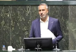 جزئیات جدید طرح مدیریت تنگه هرمز؛ از منع تردد شناورهای صهیونیستی تا اخذ عوارض به پول ملی