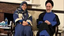 مواضع جدید سیدمحمد خاتمی و واکنش اصلاح‌طلبان