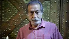 یعقوب صباحی درگذشت