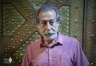 یعقوب صباحی درگذشت