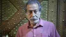 یعقوب صباحی درگذشت
