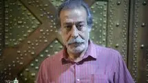 یعقوب صباحی درگذشت