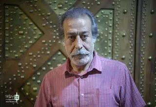 یعقوب صباحی درگذشت
