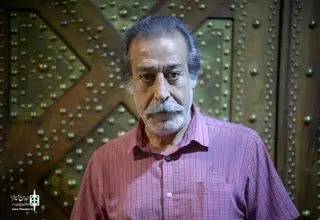 یعقوب صباحی درگذشت